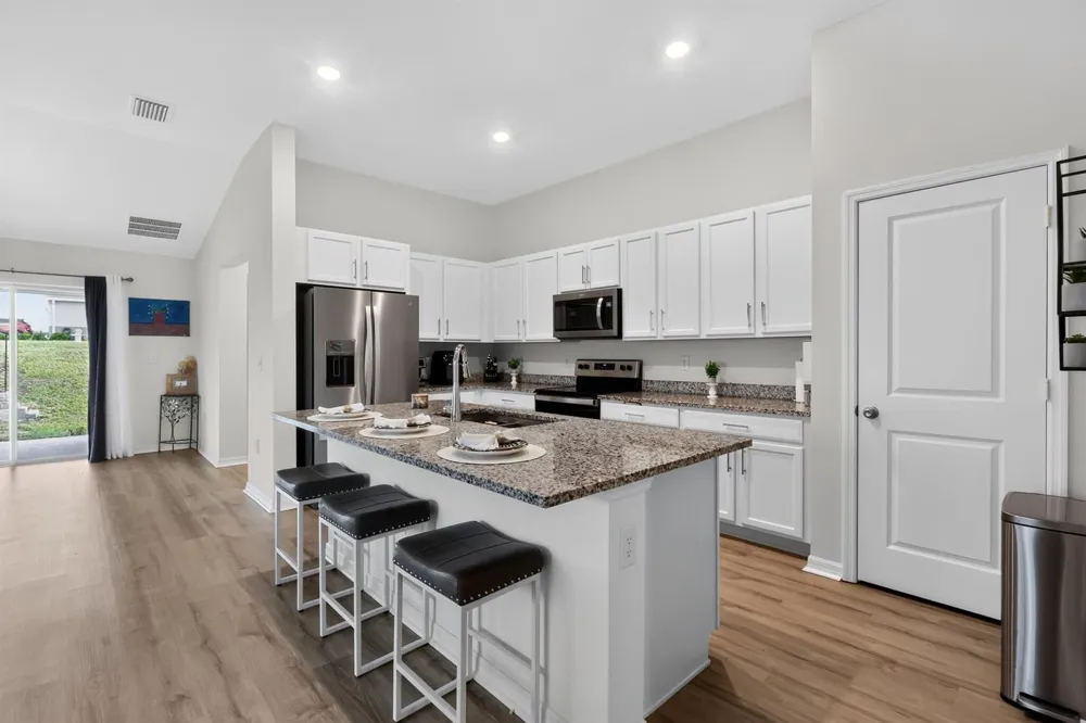 9181 Oscraft Drive Davenport, FL 33896