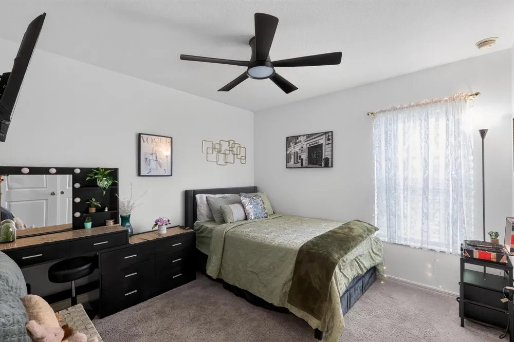 9181 Oscraft Drive Davenport, FL 33896