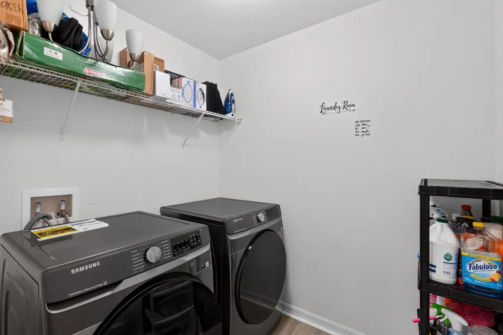 9181 Oscraft Drive Davenport, FL 33896