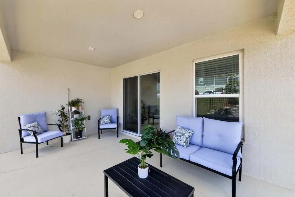 9181 Oscraft Drive Davenport, FL 33896