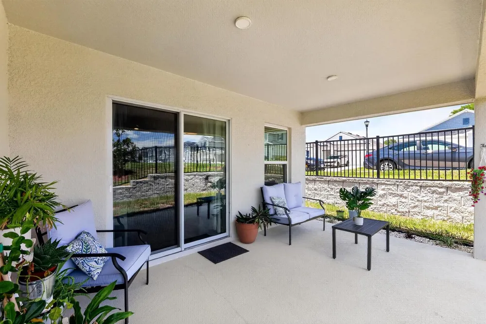9181 Oscraft Drive Davenport, FL 33896