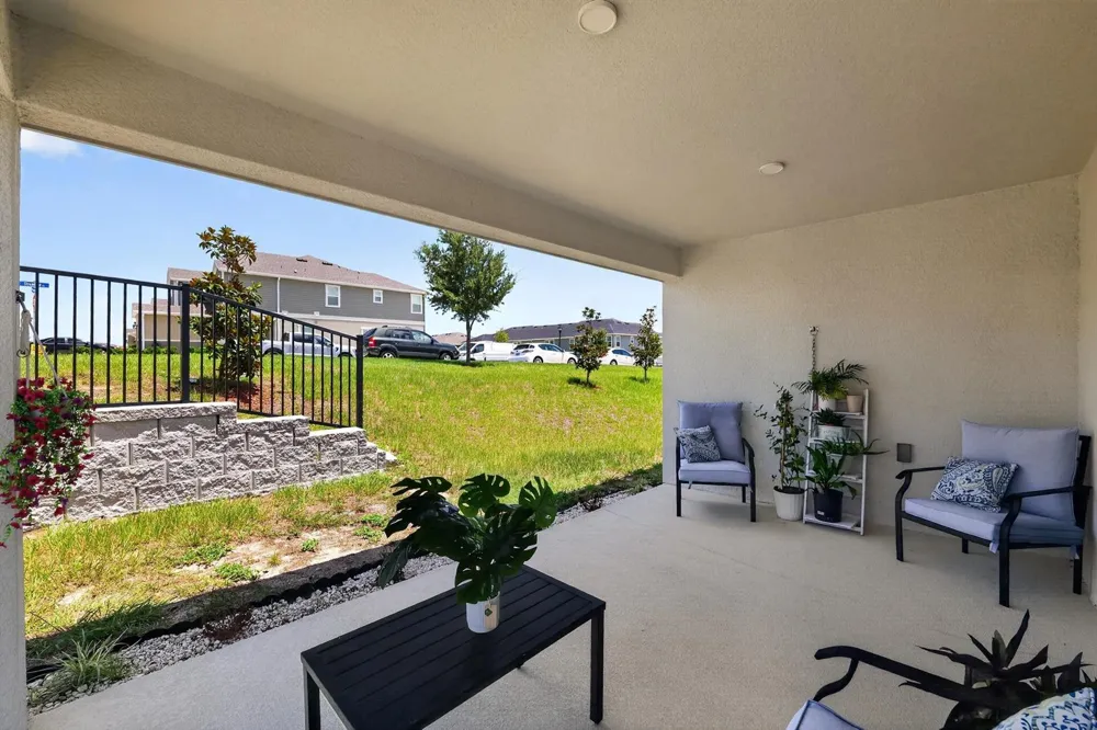 9181 Oscraft Drive Davenport, FL 33896