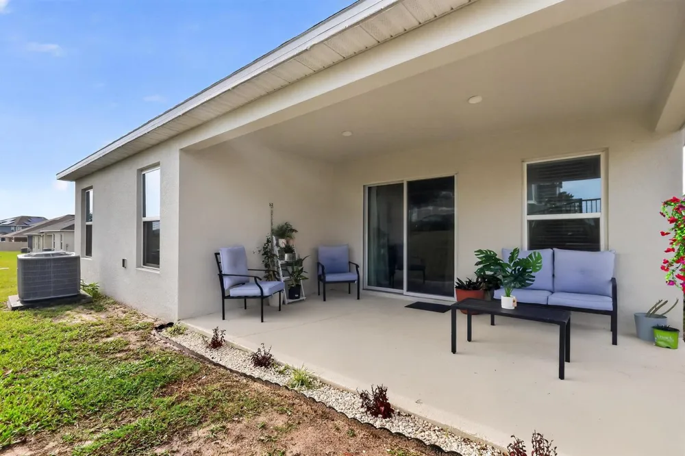 9181 Oscraft Drive Davenport, FL 33896