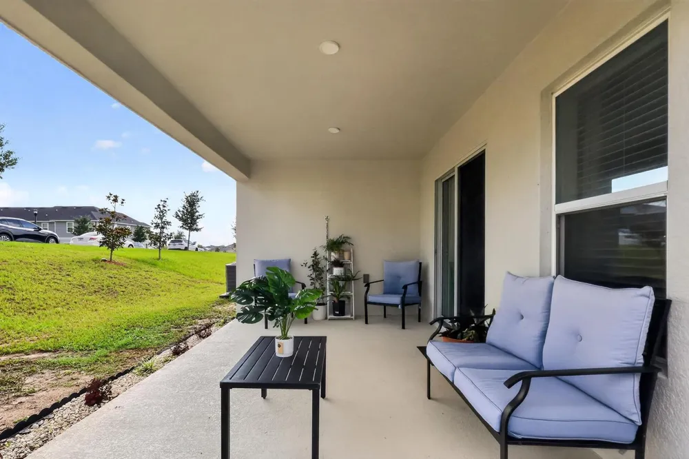 9181 Oscraft Drive Davenport, FL 33896