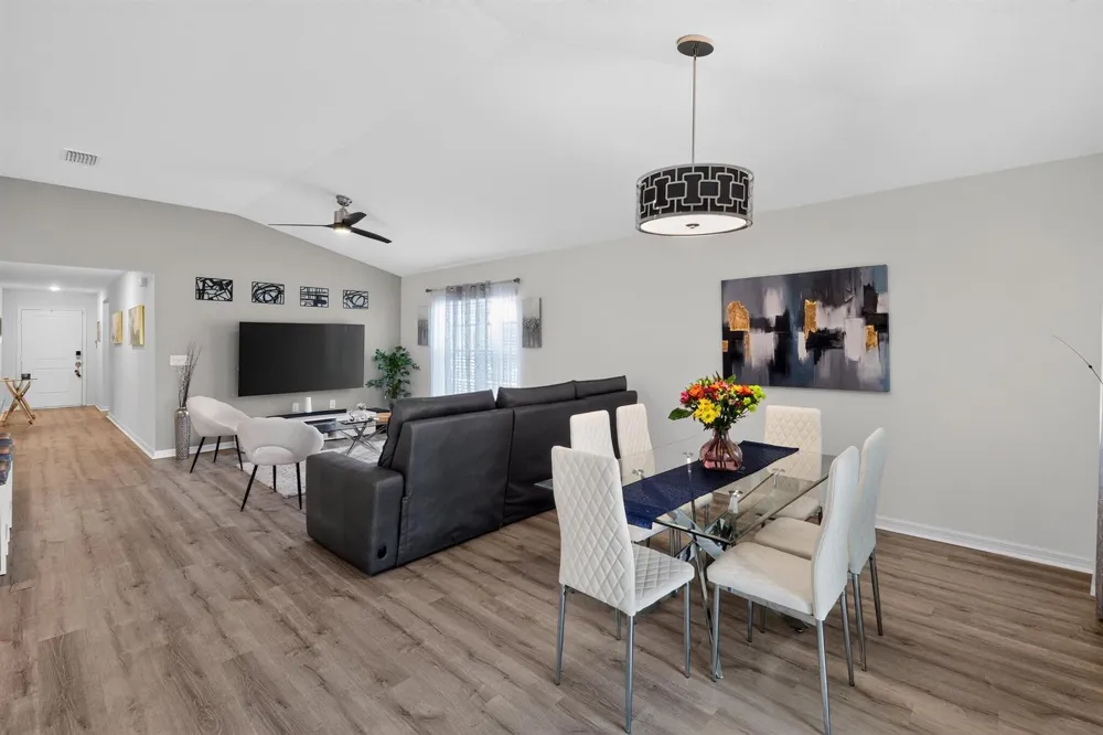 9181 Oscraft Drive Davenport, FL 33896