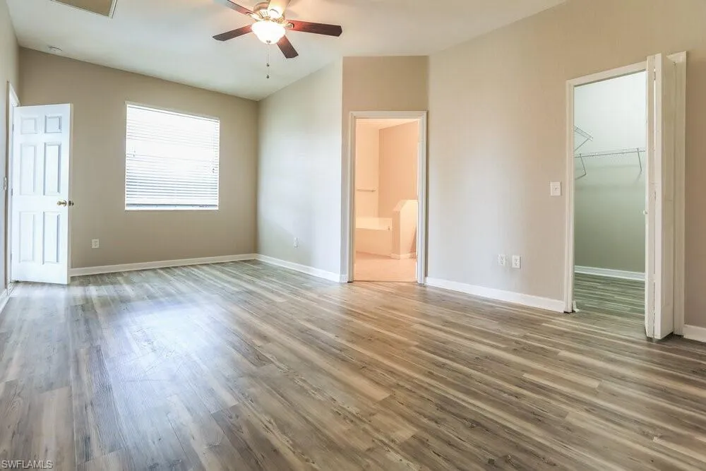 Address Not Shown Port Charlotte, FL 33981