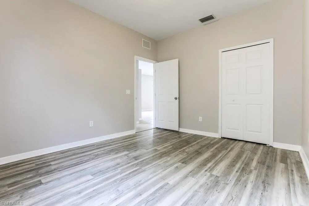 Address Not Shown Port Charlotte, FL 33981