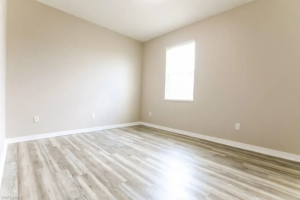 Address Not Shown Port Charlotte, FL 33981