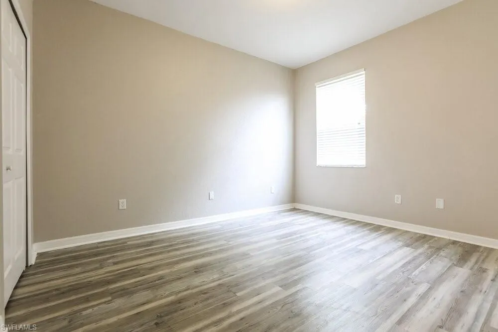 Address Not Shown Port Charlotte, FL 33981
