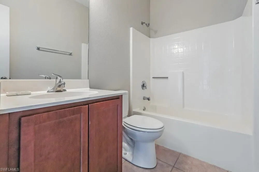 Address Not Shown Port Charlotte, FL 33981