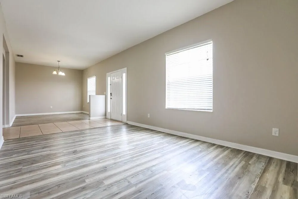 Address Not Shown Port Charlotte, FL 33981