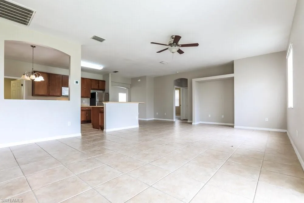Address Not Shown Port Charlotte, FL 33981