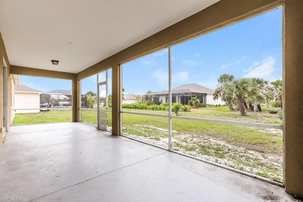 Address Not Shown Port Charlotte, FL 33981