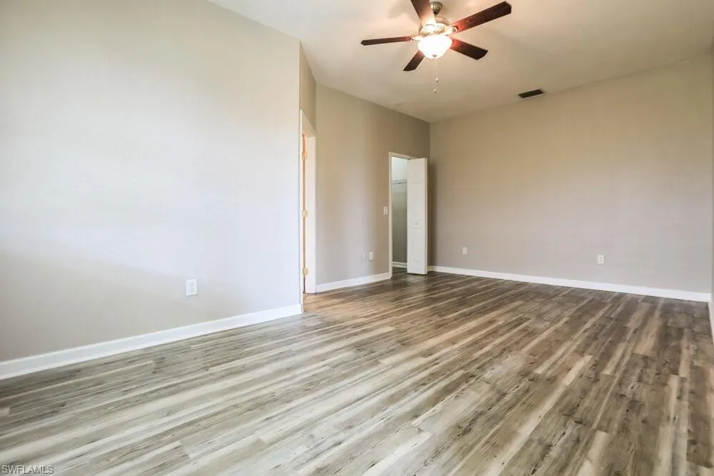 Address Not Shown Port Charlotte, FL 33981