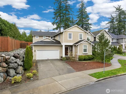 32214 50th Court S