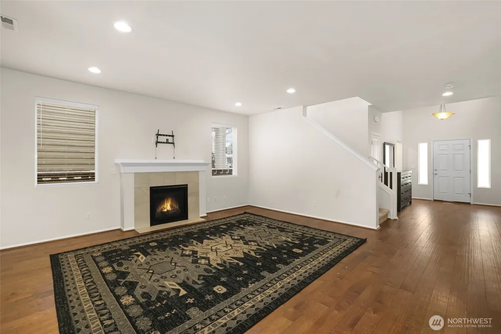 32214 50th Court S Auburn, WA 98001