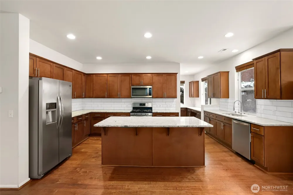 32214 50th Court S Auburn, WA 98001