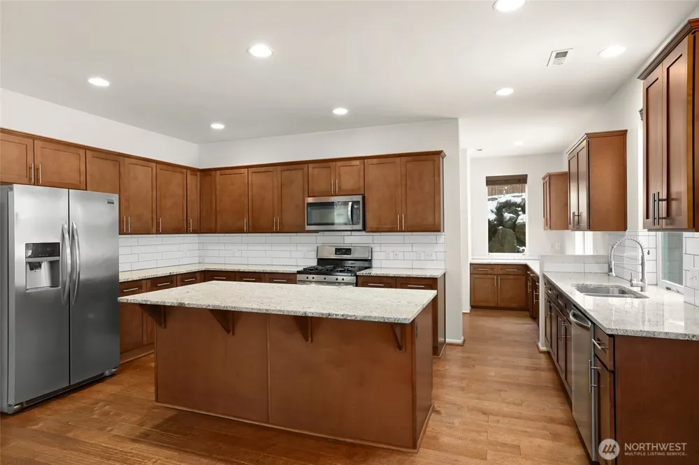 32214 50th Court S Auburn, WA 98001