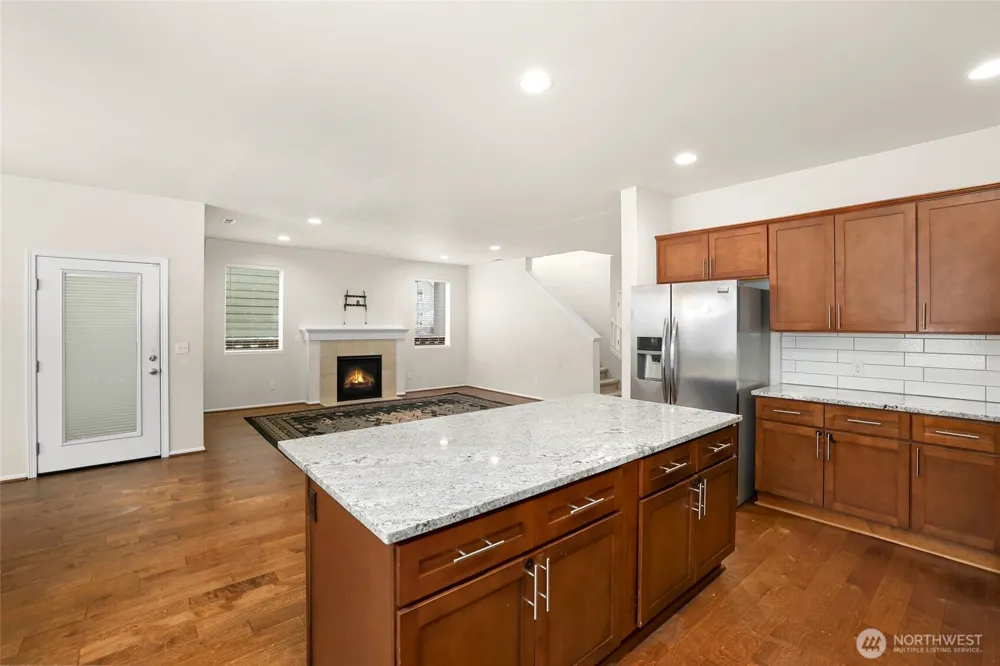 32214 50th Court S Auburn, WA 98001