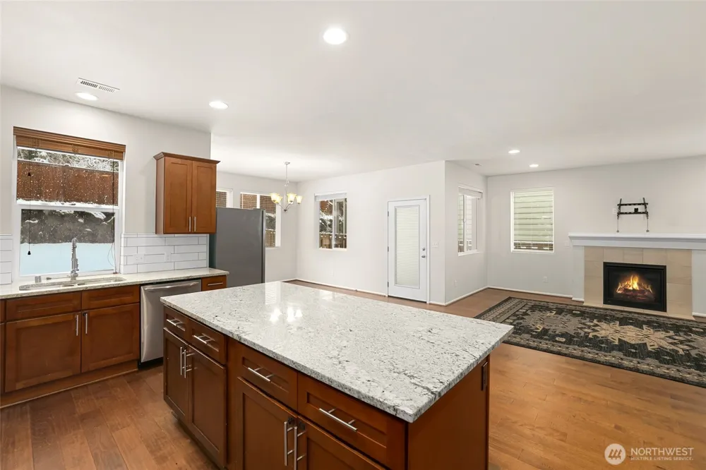 32214 50th Court S Auburn, WA 98001