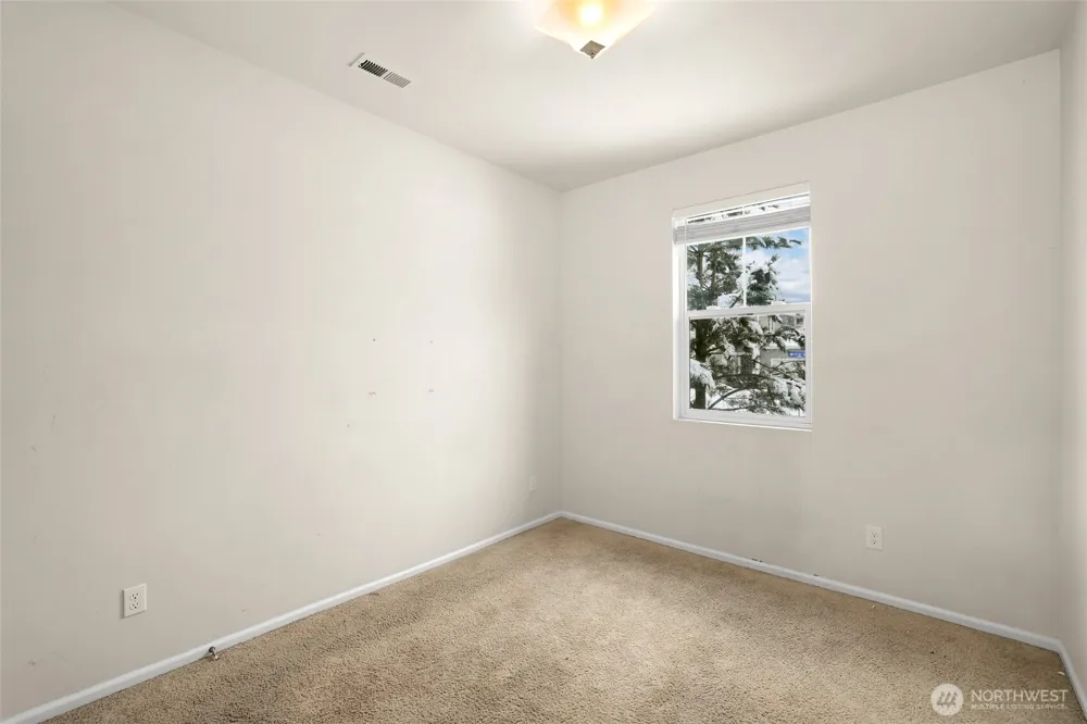 32214 50th Court S Auburn, WA 98001