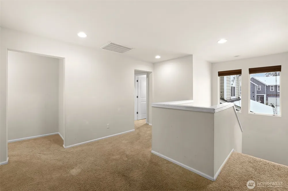 32214 50th Court S Auburn, WA 98001