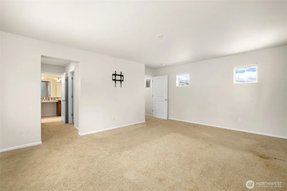 32214 50th Court S Auburn, WA 98001