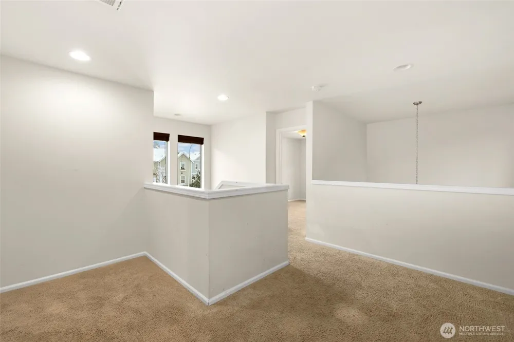 32214 50th Court S Auburn, WA 98001