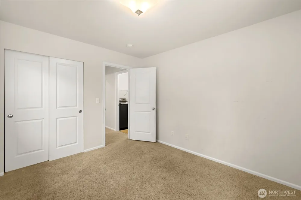 32214 50th Court S Auburn, WA 98001