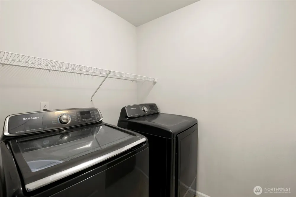 32214 50th Court S Auburn, WA 98001