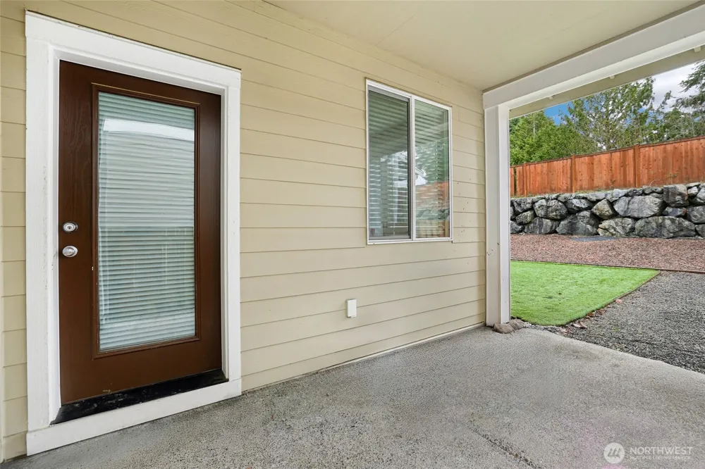 32214 50th Court S Auburn, WA 98001