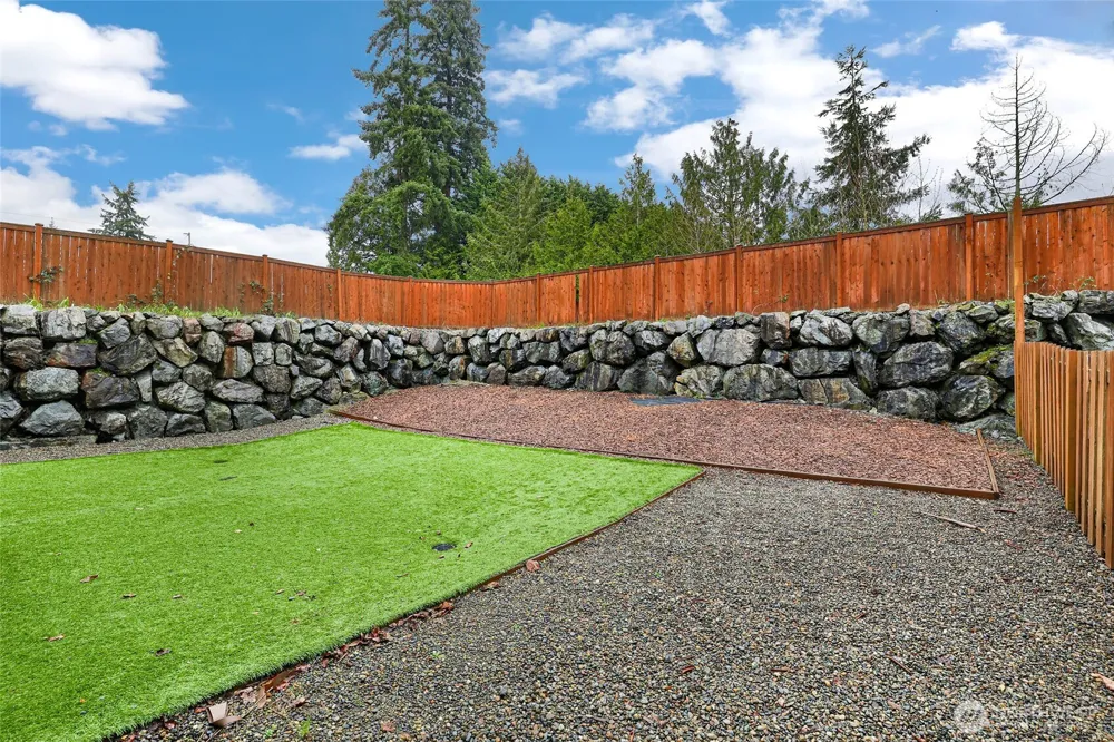 32214 50th Court S Auburn, WA 98001