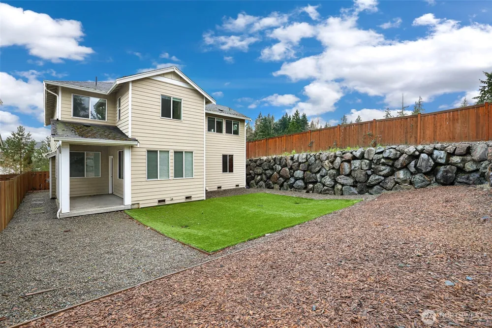 32214 50th Court S Auburn, WA 98001