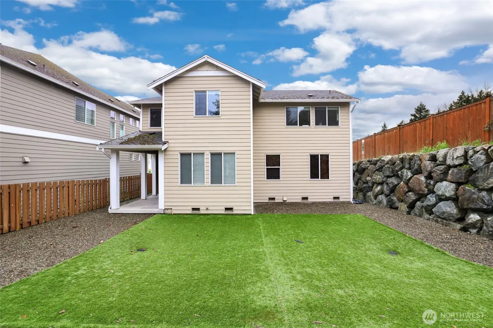32214 50th Court S Auburn, WA 98001