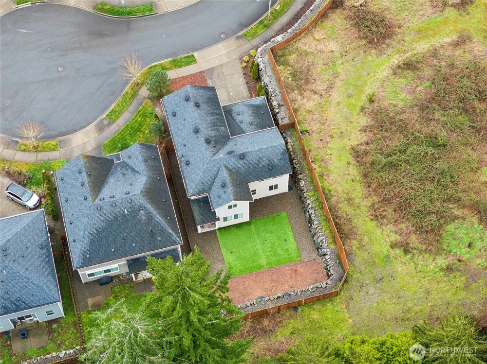 32214 50th Court S Auburn, WA 98001