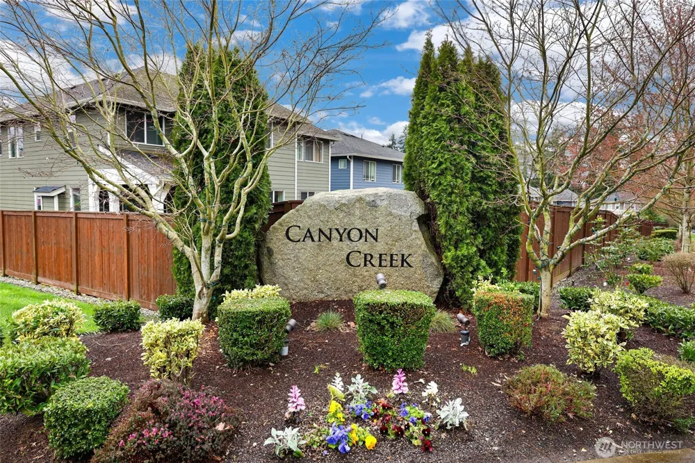 32214 50th Court S Auburn, WA 98001