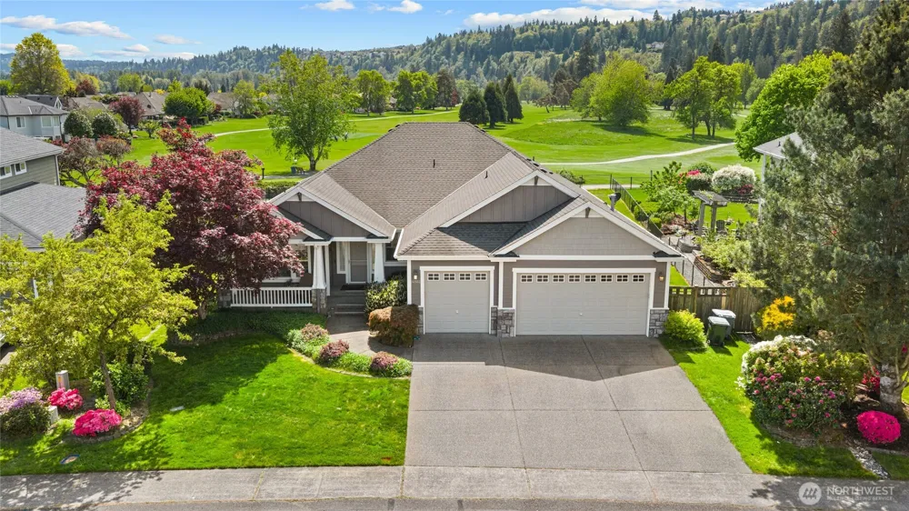 14502 148th Street E Orting, WA 98360
