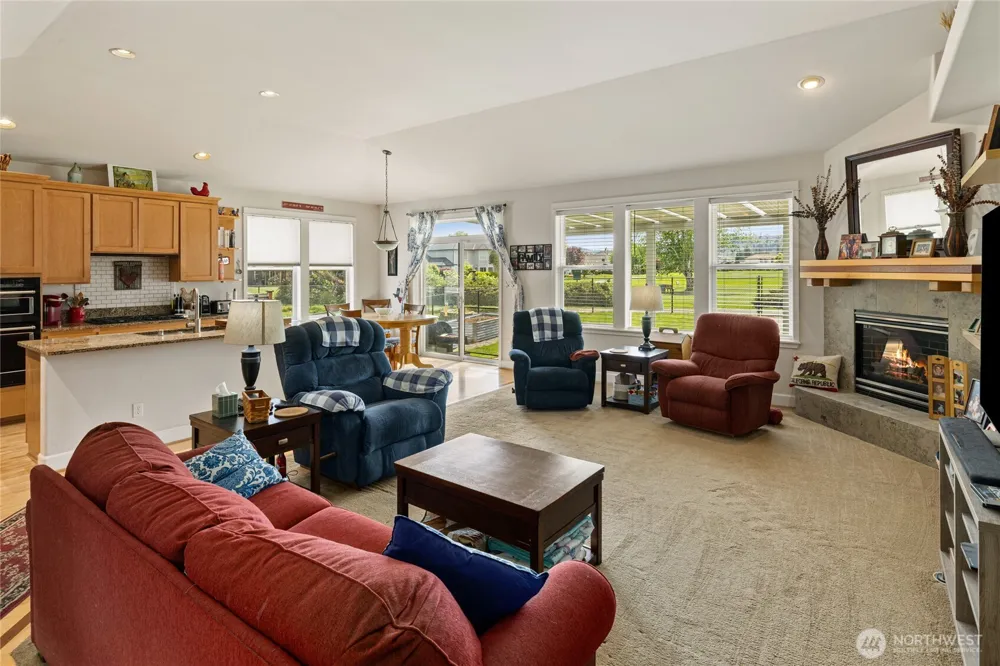 14502 148th Street E Orting, WA 98360