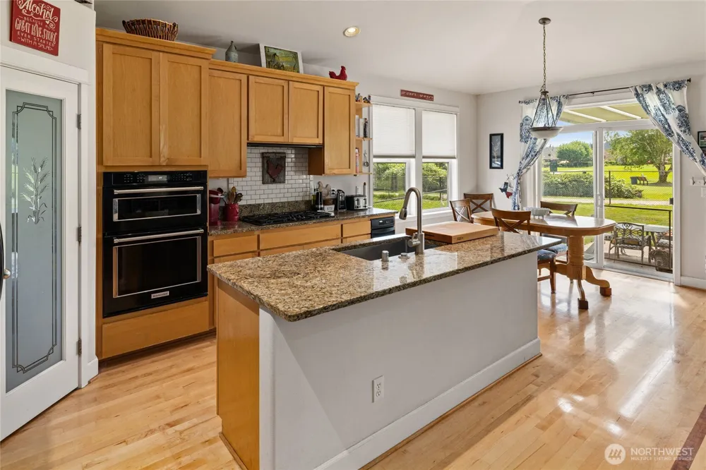 14502 148th Street E Orting, WA 98360