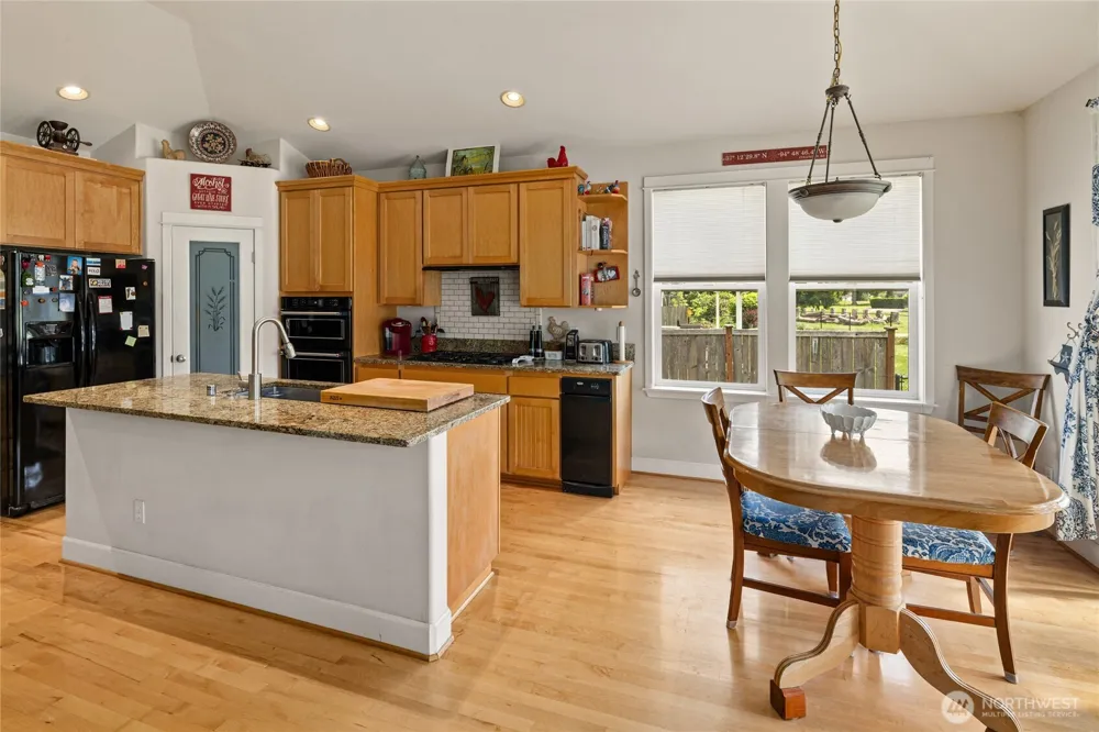 14502 148th Street E Orting, WA 98360