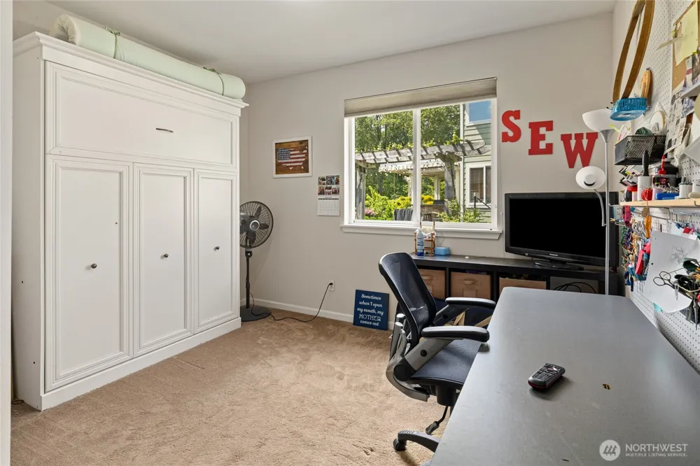 14502 148th Street E Orting, WA 98360
