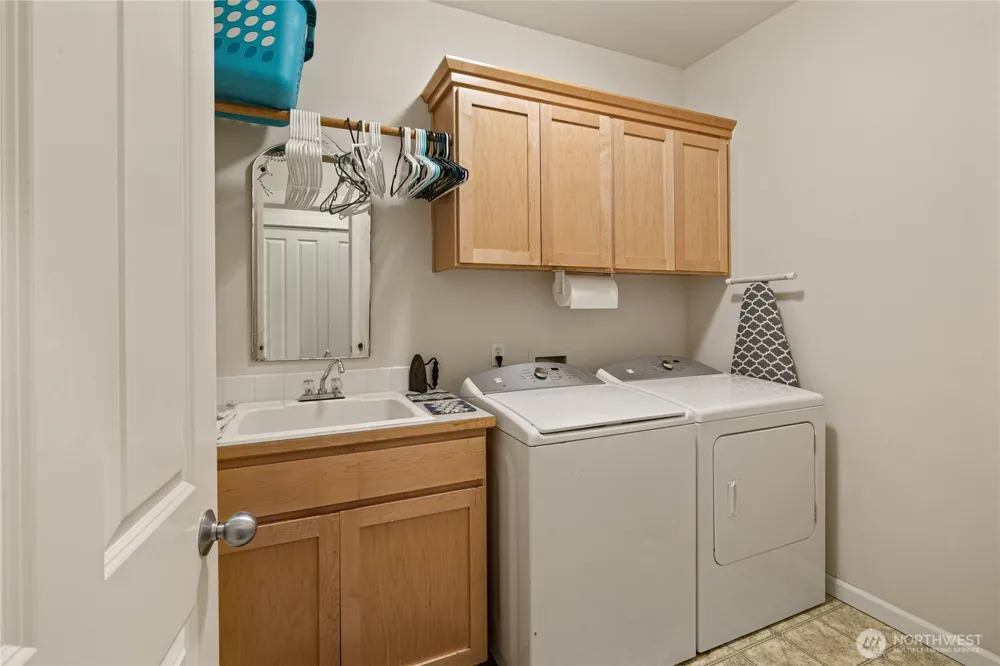 14502 148th Street E Orting, WA 98360