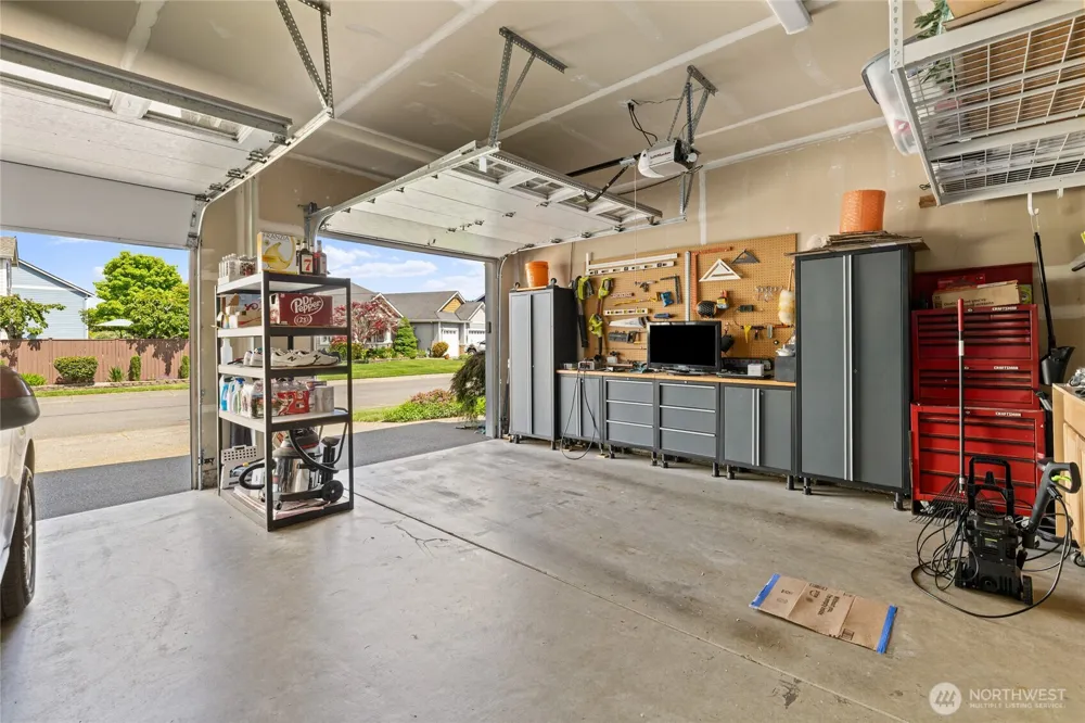 14502 148th Street E Orting, WA 98360