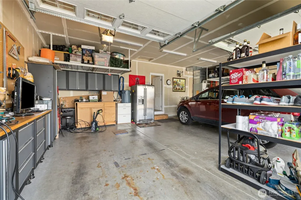 14502 148th Street E Orting, WA 98360