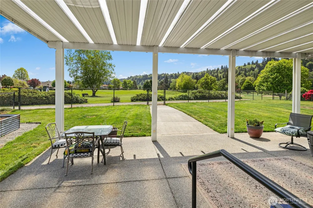14502 148th Street E Orting, WA 98360