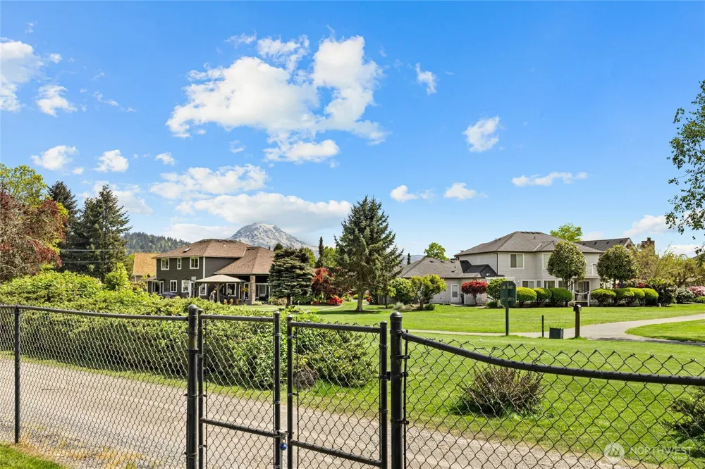 14502 148th Street E Orting, WA 98360