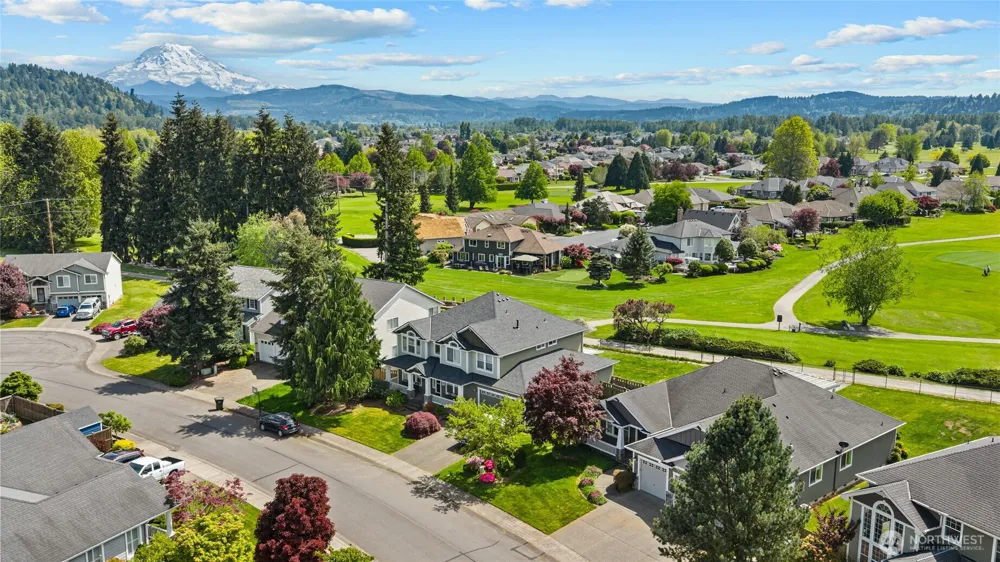 14502 148th Street E Orting, WA 98360