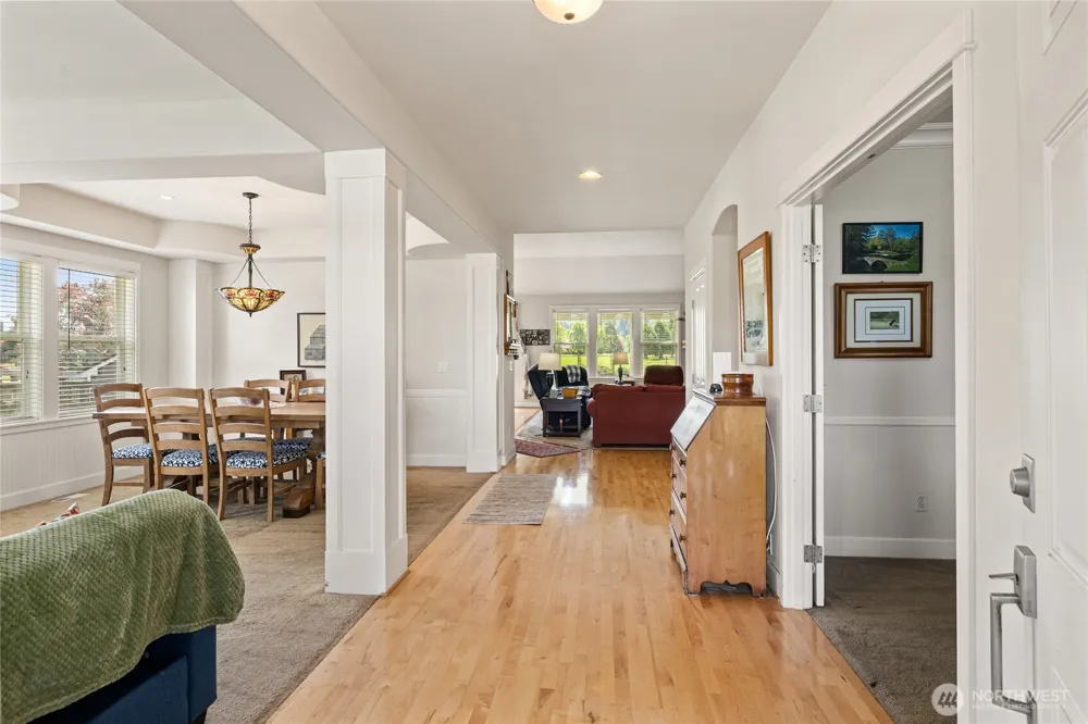 14502 148th Street E Orting, WA 98360