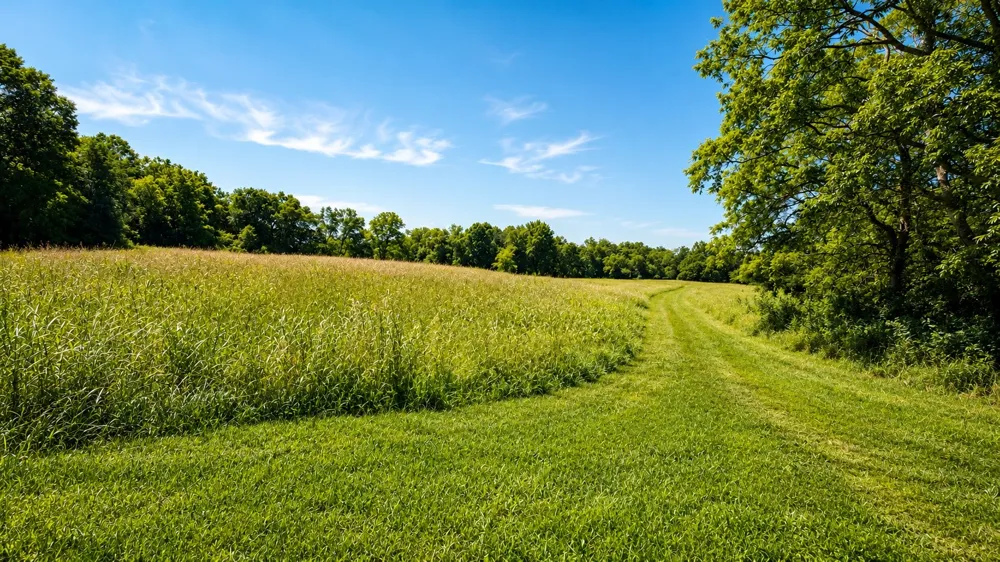 539 Wallace Rd Gallatin, TN 37066