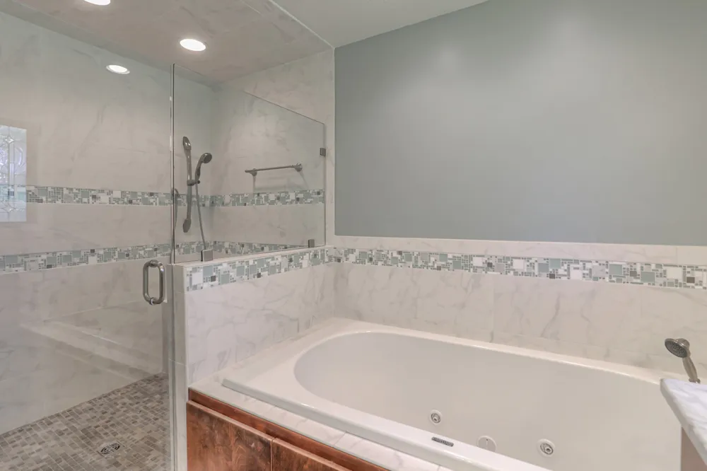 117 Lake St Estill Springs, TN 37330